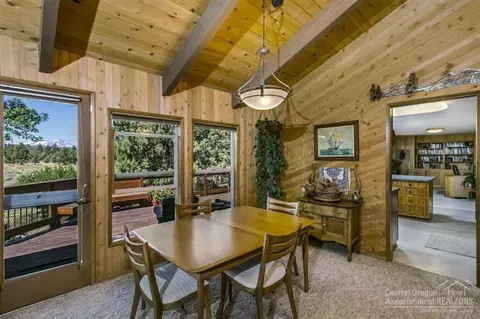 18771 Pinehurst Rd, Bend, OR 97701 photo 7
