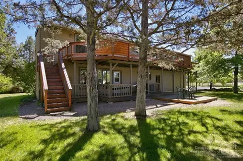 18771 Pinehurst Rd, Bend, OR 97701 photo 17