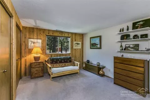 18771 Pinehurst Rd, Bend, OR 97701 photo 16
