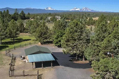 18771 Pinehurst Rd, Bend, OR 97701 photo 24