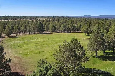 18771 Pinehurst Rd, Bend, OR 97701 photo 23