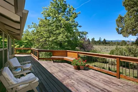 18771 Pinehurst Rd, Bend, OR 97701 photo 19