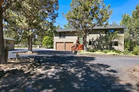 18771 Pinehurst Rd, Bend, OR 97701 photo 25