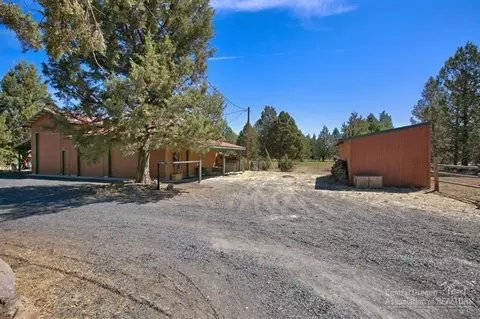 18771 Pinehurst Rd, Bend, OR 97701 photo 21