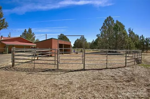 18771 Pinehurst Rd, Bend, OR 97701 photo 22