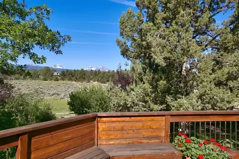 18771 Pinehurst Rd, Bend, OR 97701 photo 18