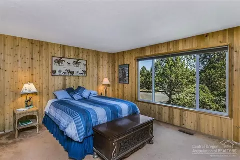 18771 Pinehurst Rd, Bend, OR 97701 photo 12