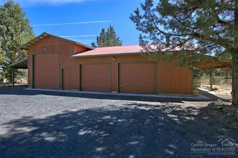 18771 Pinehurst Rd, Bend, OR 97701 photo 20