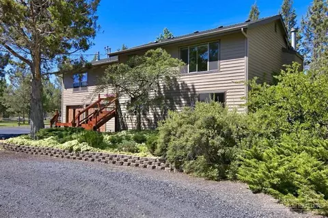 18771 Pinehurst Rd, Bend, OR 97701 photo 1