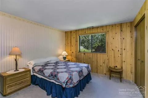 18771 Pinehurst Rd, Bend, OR 97701 photo 15