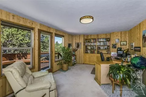 18771 Pinehurst Rd, Bend, OR 97701 photo 11