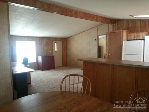17990 2nd, Bend, OR 97701 photo 5