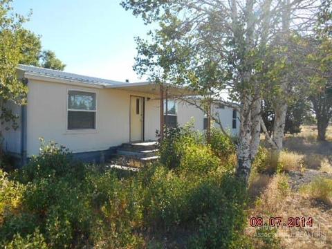 17990 2nd, Bend, OR 97701 photo 2