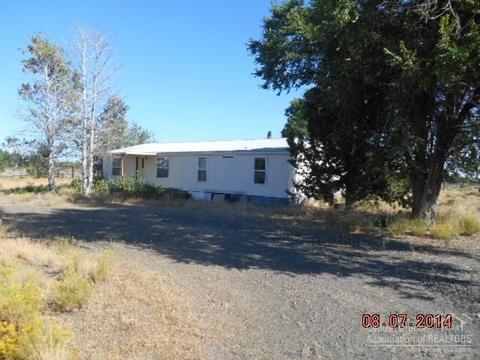 17990 2nd, Bend, OR 97701 photo 1