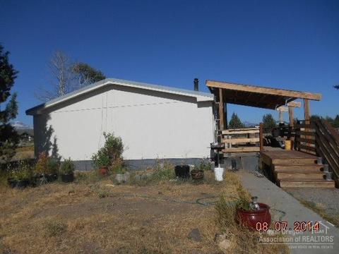17990 2nd, Bend, OR 97701 photo 3