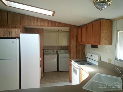 17990 2nd, Bend, OR 97701 photo 7