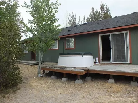 62740 Dixon Loop, Bend, OR 97701 photo 16