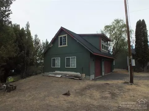 62740 Dixon Loop, Bend, OR 97701 photo 15