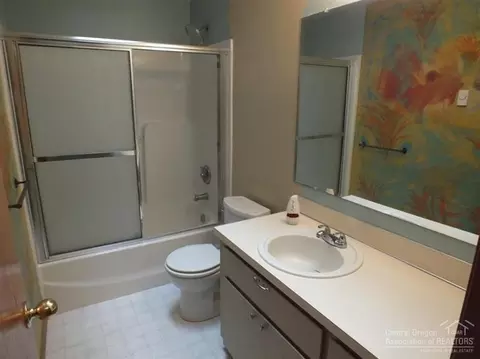62740 Dixon Loop, Bend, OR 97701 photo 9