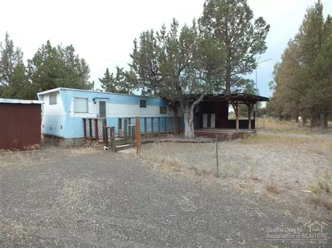 62740 Dixon Loop, Bend, OR 97701 photo 18