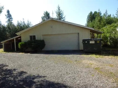 51293 Riverland Ave, La Pine, OR 97739 photo 3