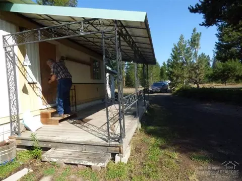 51293 Riverland Ave, La Pine, OR 97739 photo 18