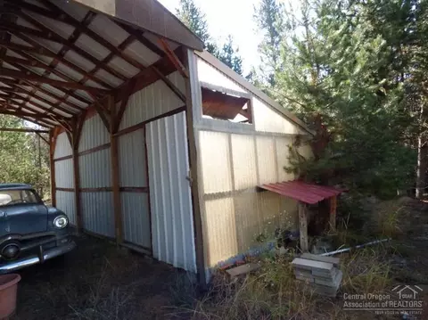 51293 Riverland Ave, La Pine, OR 97739 photo 7