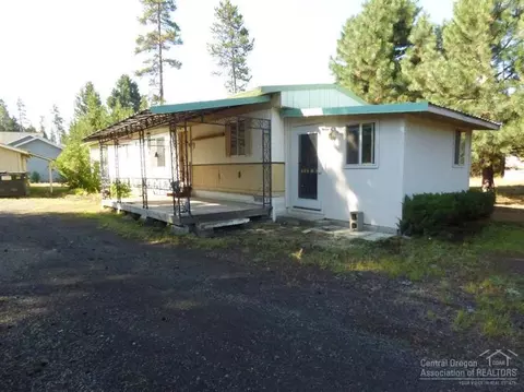 51293 Riverland Ave, La Pine, OR 97739 photo 1