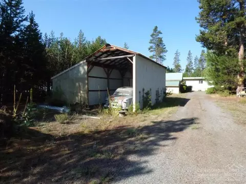 51293 Riverland Ave, La Pine, OR 97739 photo 5