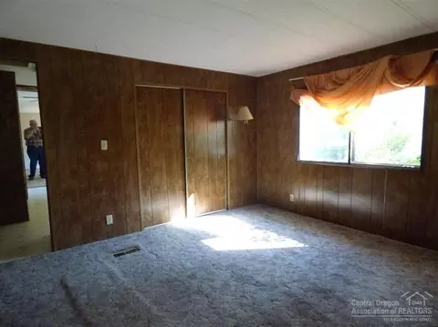 51293 Riverland Ave, La Pine, OR 97739 photo 11