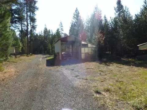 51293 Riverland Ave, La Pine, OR 97739 photo 6
