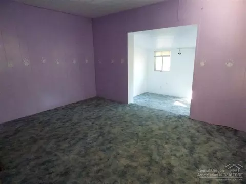 51293 Riverland Ave, La Pine, OR 97739 photo 16