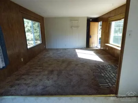 51293 Riverland Ave, La Pine, OR 97739 photo 13