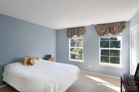 19319 Blue Lake Loop, Bend, OR 97702 photo 16