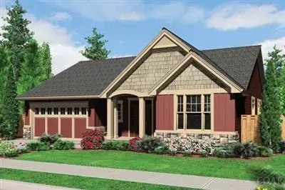 60813 Whitney Pl, Bend, OR 97702 photo 1