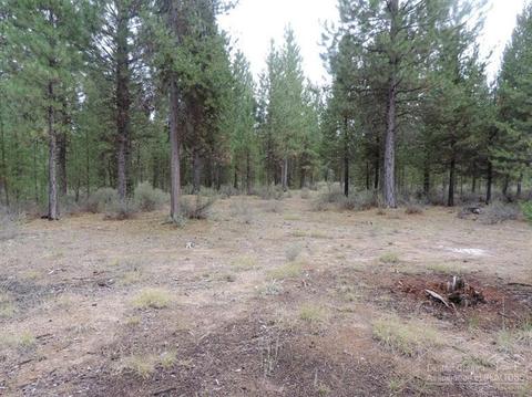 15775 Dawn Rd, La Pine, OR 97739 photo 1
