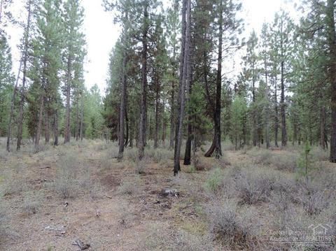 15775 Dawn Rd, La Pine, OR 97739 photo 4