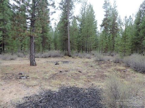 15775 Dawn Rd, La Pine, OR 97739 photo 6