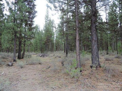 15775 Dawn Rd, La Pine, OR 97739 photo 3