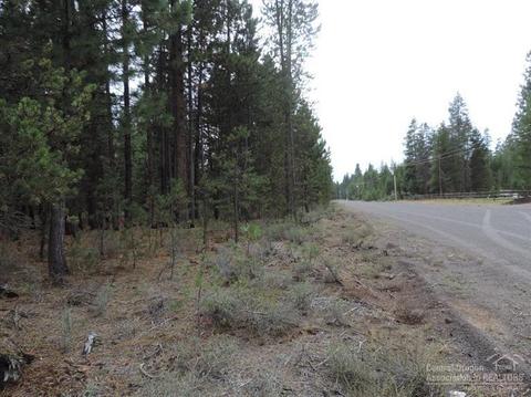 15775 Dawn Rd, La Pine, OR 97739 photo 2