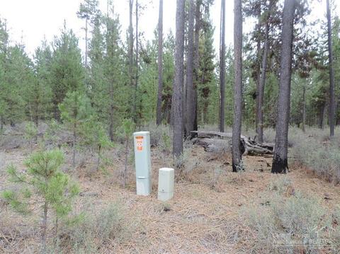 15775 Dawn Rd, La Pine, OR 97739 photo 7