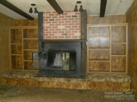 61082 Springcrest Dr, Bend, OR 97702 photo 11
