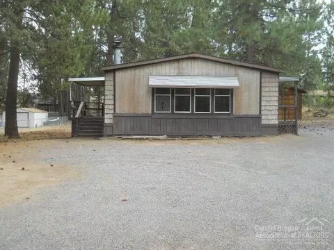 61082 Springcrest Dr, Bend, OR 97702 photo 6