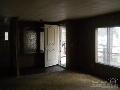 61082 Springcrest Dr, Bend, OR 97702 photo 9