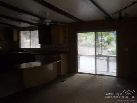 61082 Springcrest Dr, Bend, OR 97702 photo 12