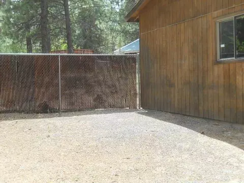 61082 Springcrest Dr, Bend, OR 97702 photo 3