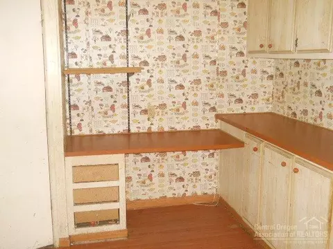61082 Springcrest Dr, Bend, OR 97702 photo 21