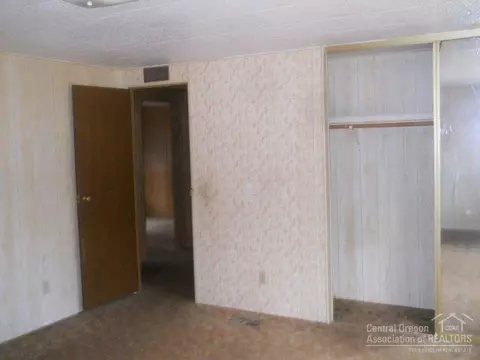 61082 Springcrest Dr, Bend, OR 97702 photo 15