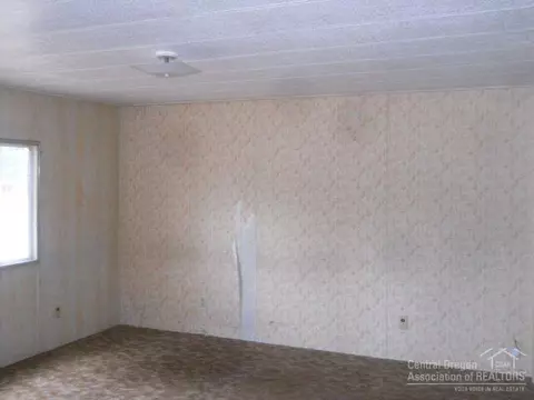 61082 Springcrest Dr, Bend, OR 97702 photo 14