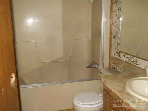 61082 Springcrest Dr, Bend, OR 97702 photo 19